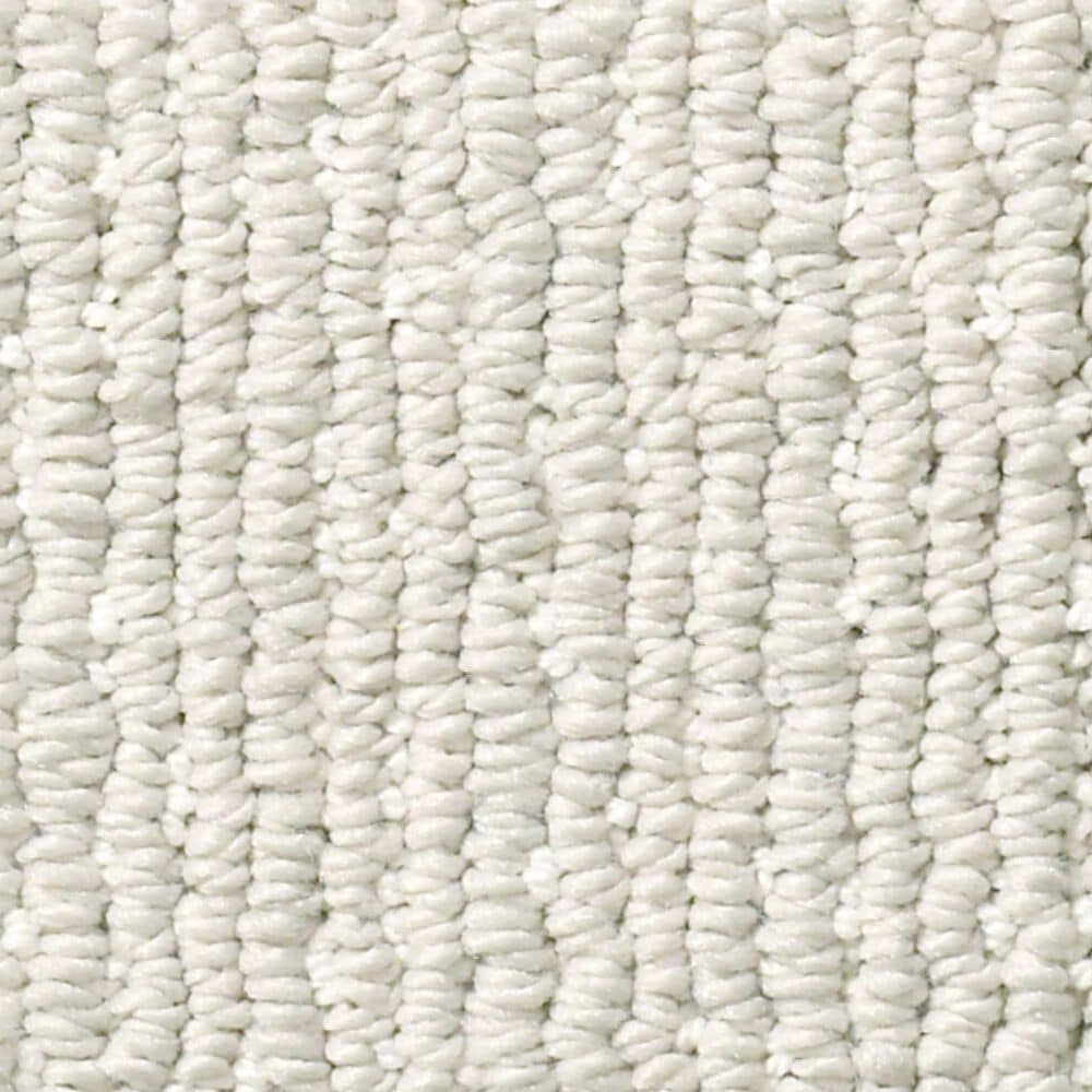 Anderson Tuftex Tranquil Waters Carpet in Meditative, , large
