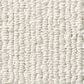 Anderson Tuftex Tranquil Waters Carpet in Meditative, , large