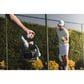 DJI RS 4 Mini Combo Gimbal in Gray, , large