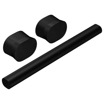 SONOS Ultimate Surround Set with Arc, , large
