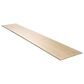 MS International Placero Oak 10" x 60" Porcelain Tile, , large