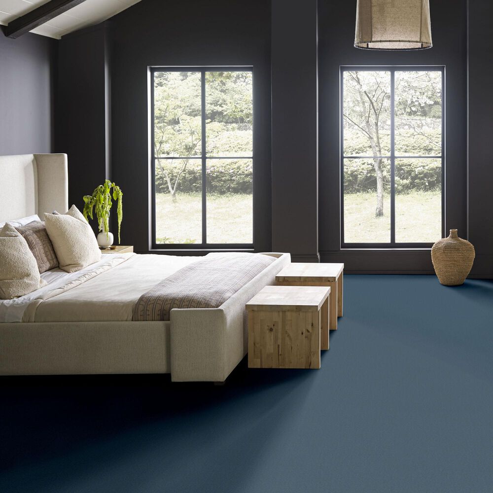Anderson Tuftex Finery Carpet in Surfside, , large