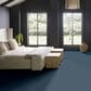 Anderson Tuftex Finery Carpet in Surfside, , large