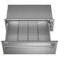 Cafe 30 " Warming Drawer in Stainless Steel, , large