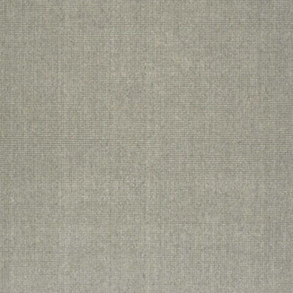 Dalyn Rug Company Monaco Sisal MC300 8&#39; x 10&#39; Mushroom Area Rug, , large