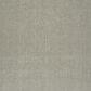 Dalyn Rug Company Monaco Sisal MC300 8" x 10" Mushroom Area Rug, , large