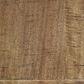 Ashley Rybergston Dining Table and 6 Chairs, , large