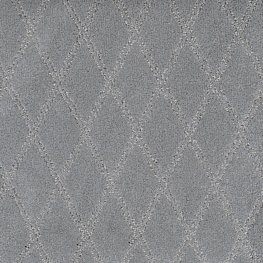 Fabrica Absolute Carpet in Consummate, , large
