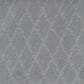 Fabrica Absolute Carpet in Consummate, , large