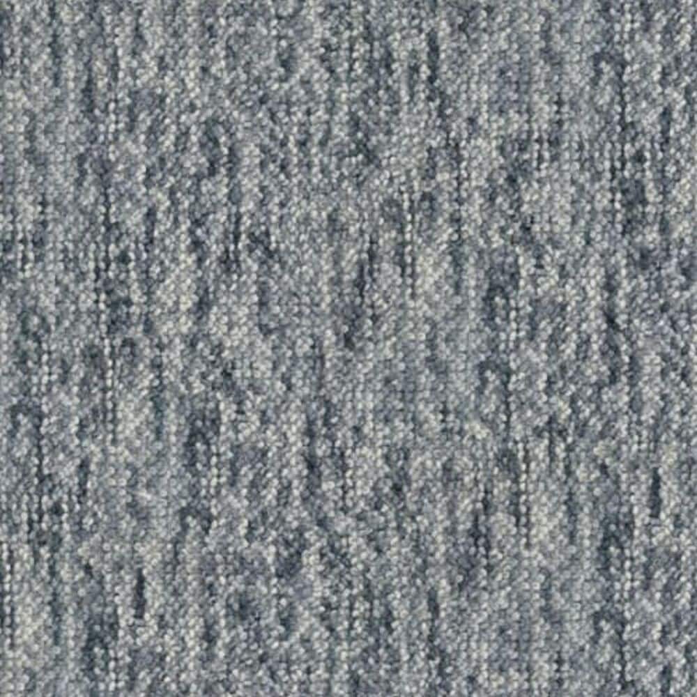 Masland Tahoe Carpet in Lotus, , large