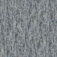 Masland Tahoe Carpet in Lotus, , large