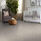 Shaw Sierra Vista Carpet in Rock Crystal, , large