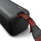 Philips Wireless Home Speaker with 24 Hours in Black, , large