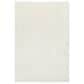 Surya Messina 4" x 6" Slate and White Area Rug, , large