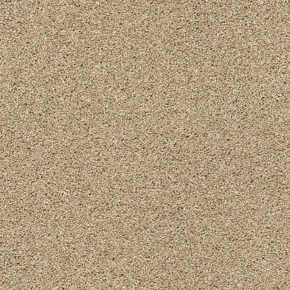 Shaw Acadia Park Carpet in Serengeti, , large