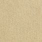 Dixie Home Legacy Carpet in Doe Skin, , large