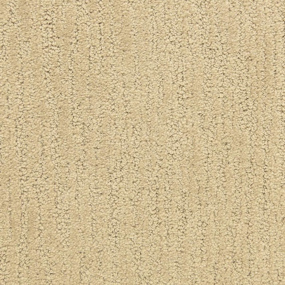 Dixie Home Legacy Carpet in Doe Skin, , large