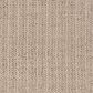 Masland Fascinating Carpet in Reserved, , large
