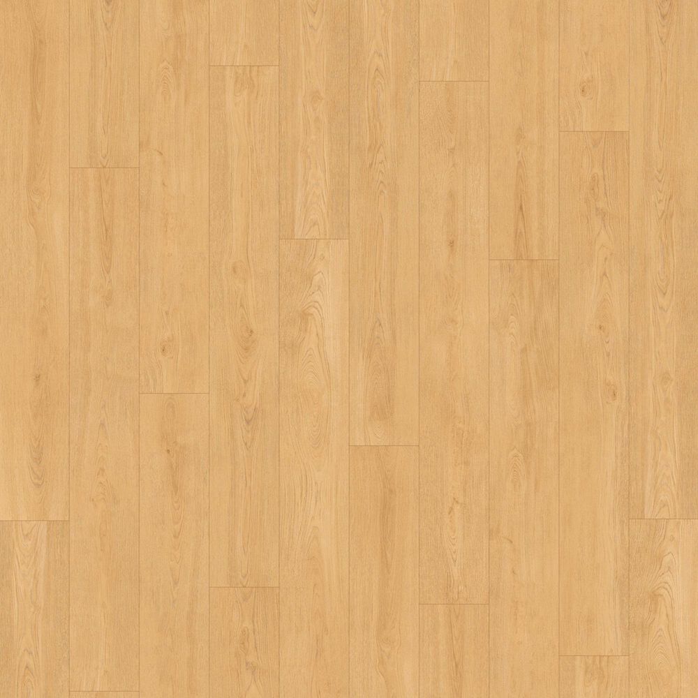 Florstar Ceramin Icon Sterling 8" x 60" Luxury Vinyl Plank, , large