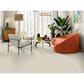 Fabrica Occasion Carpet in Triumph, , large