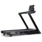 NordicTrack T Series 7 Folding Treadmill, , large