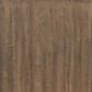 New Heritage Design Mariana Queen Panel Bed in Vintage Mocha, , large