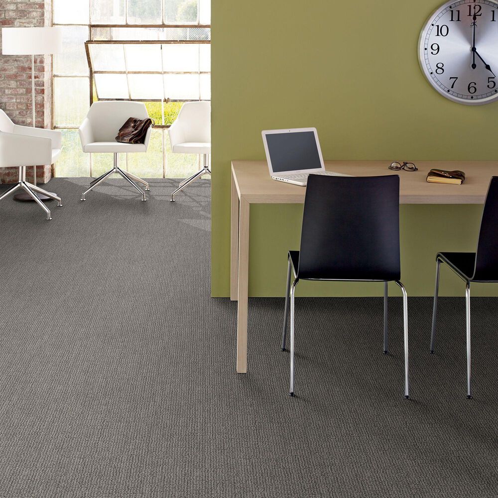 Shaw Nomad Carpet in Sea Haze, , large