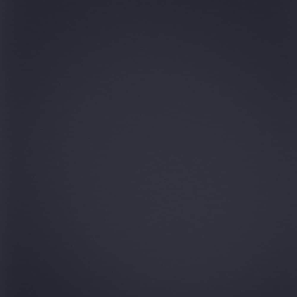 GE Profile 5.4 Cu. Ft. Top Load Impeller Washer and 7.3 Cu. Ft. Electric Dryer Laundry Pair in Sapphire Blue, , large