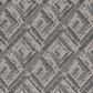 Phenix Big Sur Carpet in Granite, , large