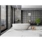 MS International Oxide Magnetite 12" x 24" Porcelain Tile, , large