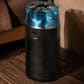 Dyson HJ10 HushJet Purifier Compact in Black and Teal, , large