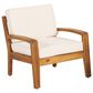 Noble House Grenada 9-Piece Patio Sectional Sofa Set in Beige, , large