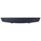 Samsung The Sero Wheels TV Floor Stand in Black, , large