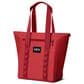 YETI Daytrip 20L Insulated Tote Bag in Rescue Red, , large