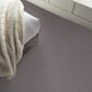 Shaw Embellished Carpet in Dolphin, , large