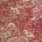 RIZZY Gossamer 3" x 5" Rug, , large