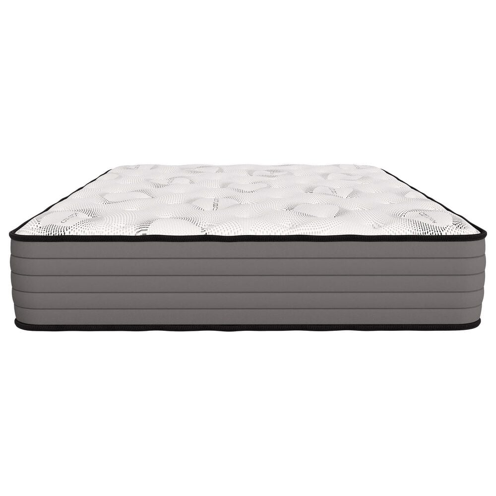 Harvest Sleep Iris Medium King Mattress in a Box, , large