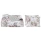 Royal Court Estelle 2-Piece Twin/Twin XL Quilt Set in Blush, , large