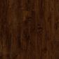 Lions Floor District Pro Capitol Hill 7" x 48" Luxury Vinyl Plank, , large