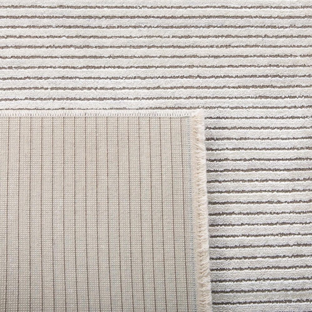 Safavieh Dream 3&#39; x 5&#39; Ivory Area Rug, , large