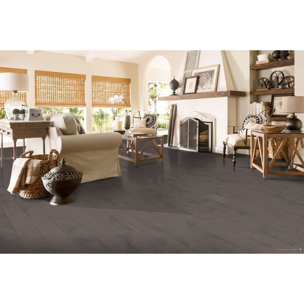 Robbins Hometown Elegance Seaside Calm Birch Hardwood, , large
