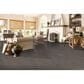 Robbins Hometown Elegance Seaside Calm Birch Hardwood, , large