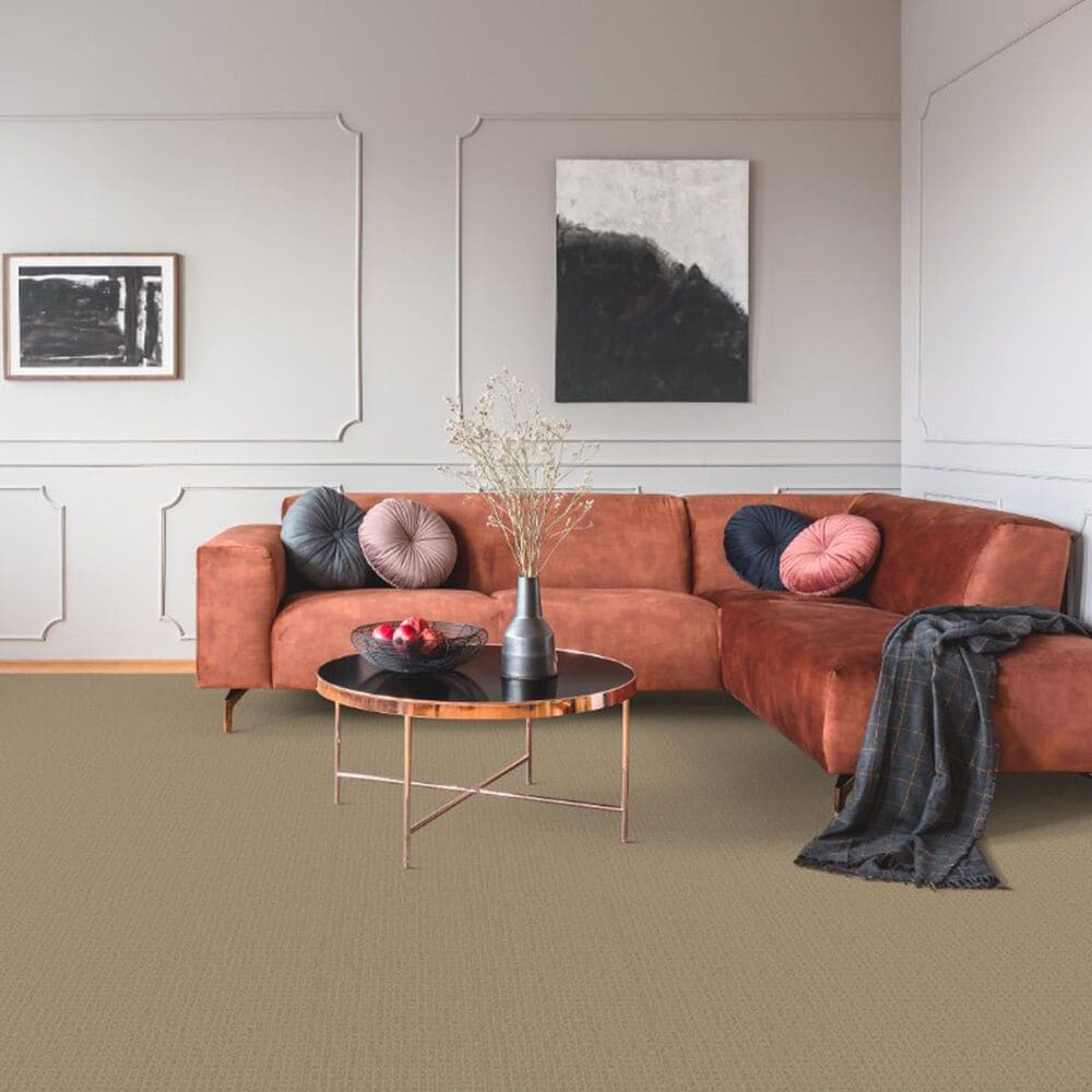 Dixie Home Galliard Carpet in Hinoki, , large