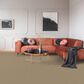 Dixie Home Galliard Carpet in Hinoki, , large