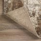 Dalyn Rug Company Orleans 1"8" x 2"6" Spice Area Rug, , large