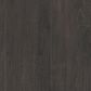 Ashley Prendonea 6-Drawer Dresser and Mirror in Charcoal, , large