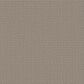 Shaw Finely Detailed Carpet in Natural Sisal, , large