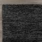 RIZZY Willow Blue, Ivory and Gray 3" x 5" Area Rug, , large
