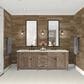 Dal-Tile Saddle Brook Farmhouse SD14636S1PR  6" x 36" Porcelain Tile, , large