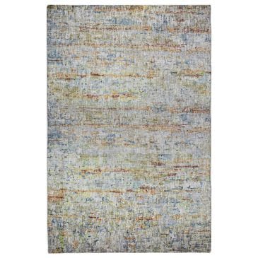 Dalyn Rug Company Boca BO13 Putty 8" x 10" Area Rug, , large